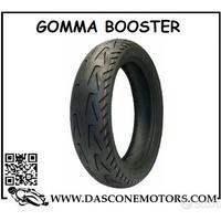 Gomma posteriore booster 2004 in poi