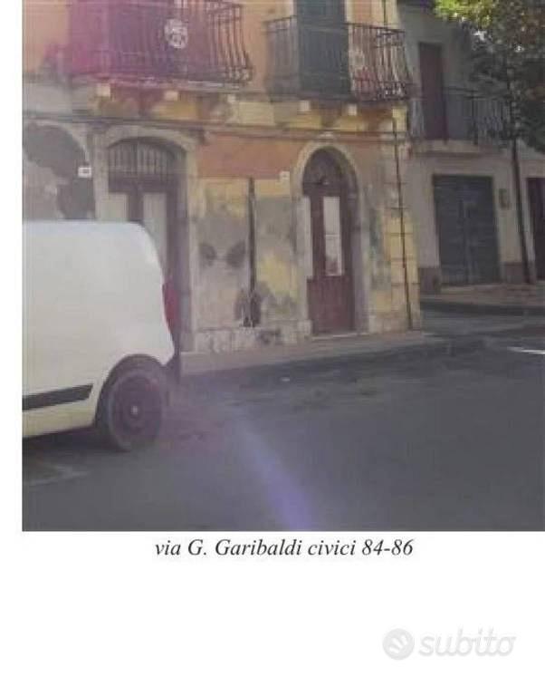 Appartamento – Nizza di Sicilia, Messina - Vista 4