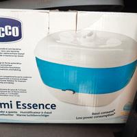 Humid Essence Chicco