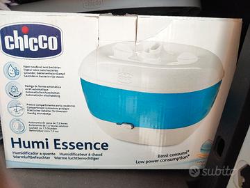 Humid Essence Chicco