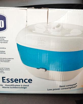 Humid Essence Chicco