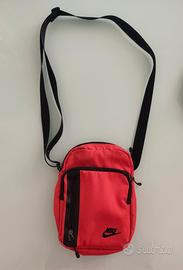 borsa a tracolla Nike 