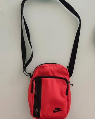 borsa a tracolla Nike 