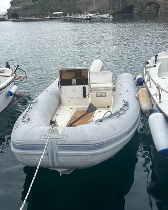Gommone 5.5