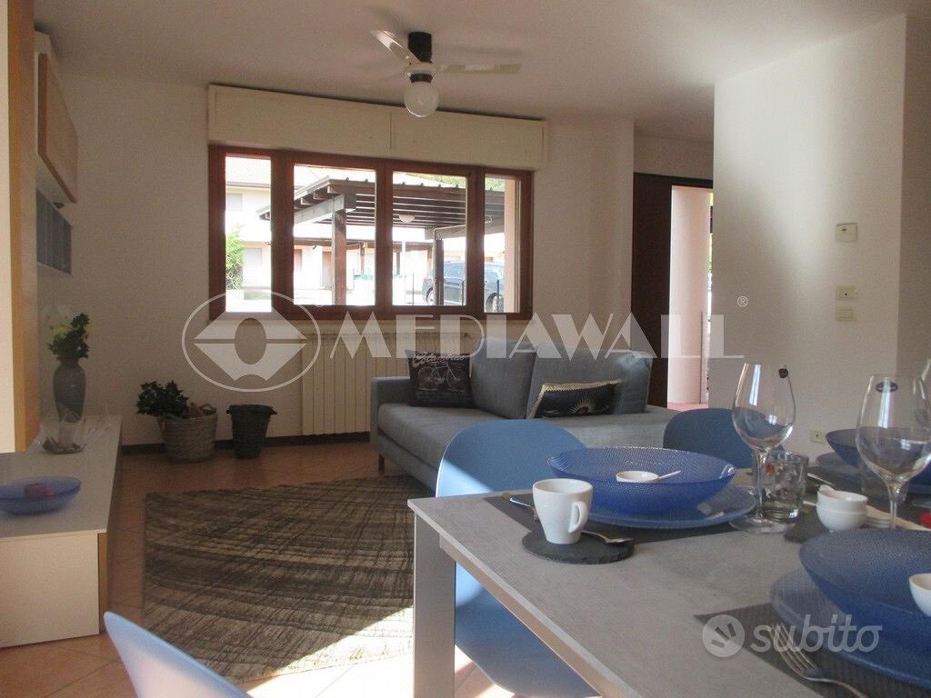 Casa – Maniago / Manià, Fratta / Frate - Vista 5