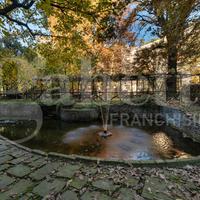 Appartamento Milano [S.C-RIPAMONTIVRG]