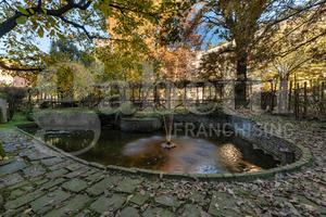 Appartamento Milano [S.C-RIPAMONTIVRG]