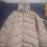 piumino
