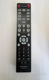 Marantz RC005NA – Telecomando originale
