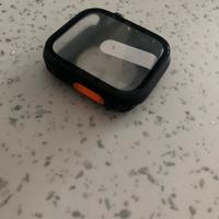 Cover Nuova per Apple Watch