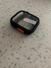 Cover Nuova per Apple Watch