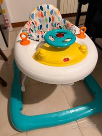 Girello Bright Starts