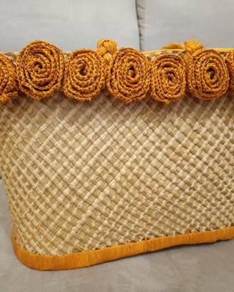 Borsa da spiaggia