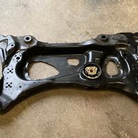 Culla motore VW Golf 2.0TDI 4x4 2018 (5Q0199315R)