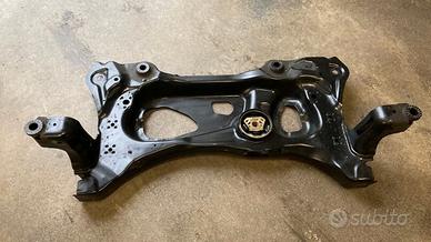 Culla motore VW Golf 2.0TDI 4x4 2018 (5Q0199315R)