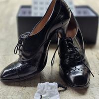 Scarpe Moreschi Donna