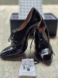 Scarpe Moreschi Donna