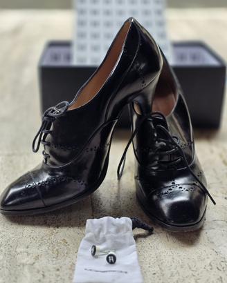 Scarpe Moreschi Donna