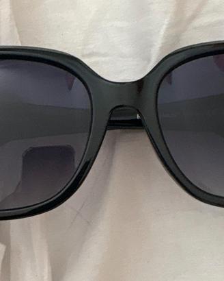 Occhiali da sole K.Jones Neri -