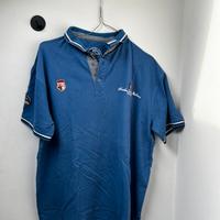 Polo Scuola Nautica Italiana