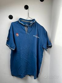 Polo Scuola Nautica Italiana