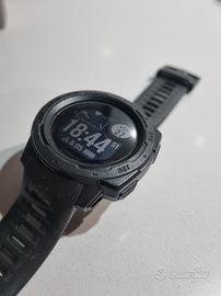 Garmin Instinct