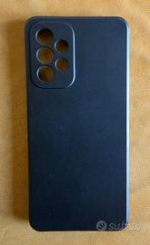 Cover Samsung A33 5G
