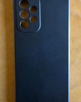 Cover Samsung A33 5G