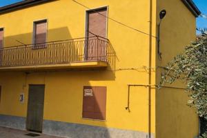 Casa indipendente di 139 m² con 4 locali a Valsinn