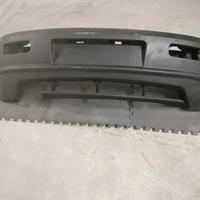 paraurti posteriore fiat barchetta 