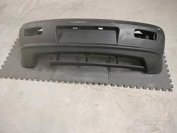 paraurti posteriore fiat barchetta 