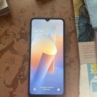 Xiaomi readmi 12 c 128 gb