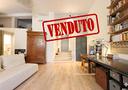 appartamento-rho-cod-rif-3313390vrg-