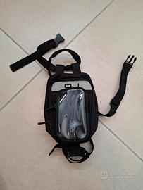 marsupio da moto OJ
