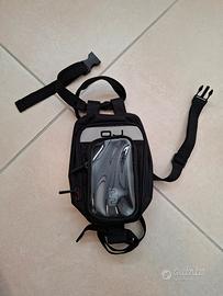 marsupio da moto OJ