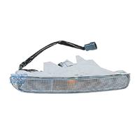 FRECCIA DESTRO MAZDA 323 F BA 5P 94-98 ASTINA