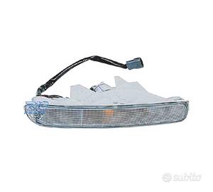 FRECCIA DESTRO MAZDA 323 F BA 5P 94-98 ASTINA