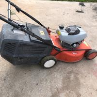 Tagliaerba Honda