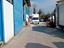 Immagine 13