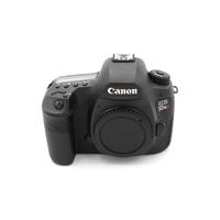 Canon EOS 5Ds R