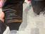 Immagine 4