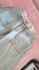 pantaloni 
