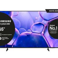 TV Samsung 65"