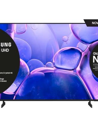 TV Samsung 65"