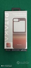 cover in tessuto per Samsung Galaxy z flip6