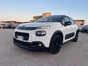 citroen-c3-1-6-hdi-75cv-shine-full-led-new-mod-17