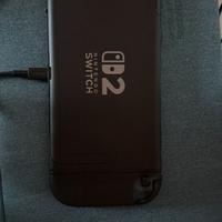 switch 2 più giochi 