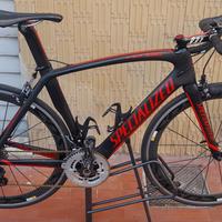 Specialized Venge Comp Ultegra 11