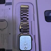 Apple Watch 9 serie 41 mm