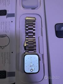 Apple Watch 9 serie 41 mm